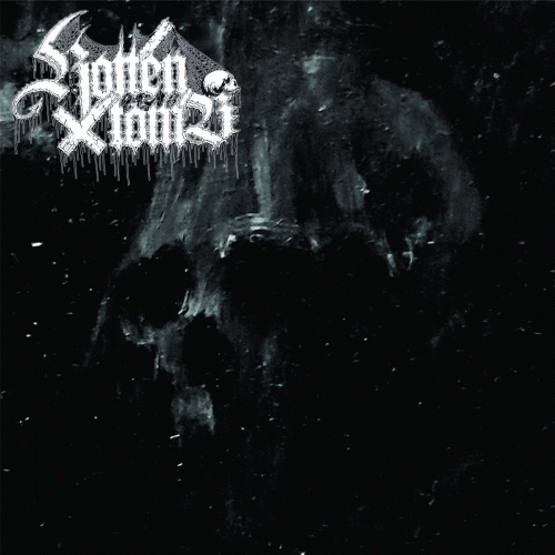 Rotten Tomb : Promo 2023 Rotten Tomb : Promo 2023